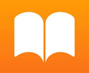 Apple Books